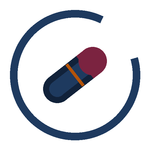 Ewingella americana — site mark, a Gram-negative rod within a culture loop